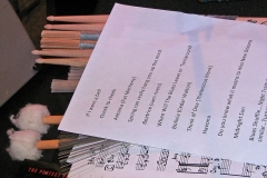 Library_IJD_043017_MW_PlayList