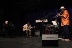 IJD_043025_PC_Group2