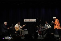 IJD_043025_PC_Group3