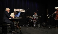 IJD_043025_PC_Group4