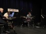 InternationalJazzDay PC 2025-04-30