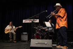 IJD_043025_PC_Group5