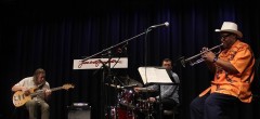 IJD_043025_PC_Group6