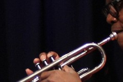 IJD_043025_PC_James1