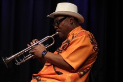 IJD_043025_PC_James3