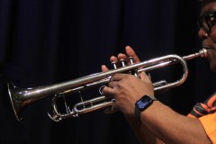 IJD_043025_PC_James4