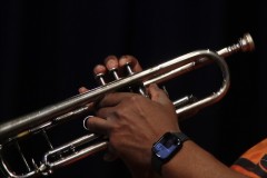 IJD_043025_PC_James5