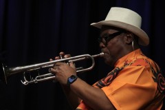 IJD_043025_PC_James7