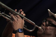 IJD_043025_PC_James8