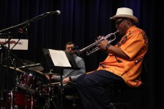 IJD_043025_PC_JamesPaul