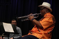 IJD_043025_PC_JamesPaul2