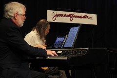 IJD_043025_PC_MarkTom1