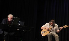 IJD_043025_PC_MarkTom2