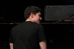 Bryson4