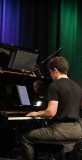 Bryson6