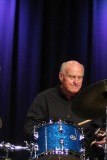 Dave3