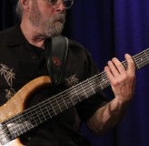 Mike2