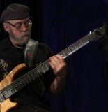 Mike3
