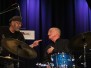 InternationalJazzDay PC 2026-04-30