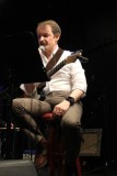 Ross1