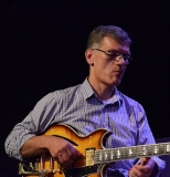 Library_080918_DB_ George1
