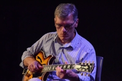 Library_080918_DB_ George5