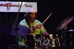 Library_080918_DB_ Melvin1
