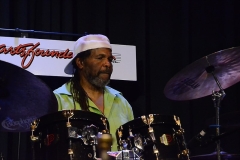 Library_080918_DB_ Melvin2