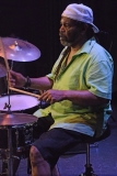 Library_080918_DB_ Melvin4