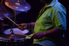 Library_080918_DB_ MelvinHands