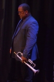 Library_080918_DB_ Mike3