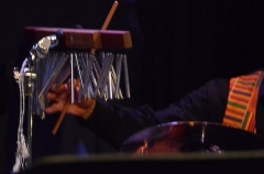 Library_080918_DB_ RicardoHands