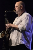 JAM_042618_DB_LarrySax1