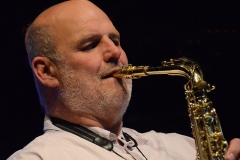 JAM_042618_DB_LarrySax3