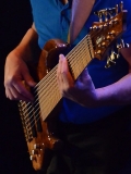 JAM_042618_DB_TomBassGuitarHands1