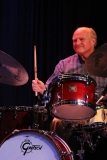 Library_081315_DB_DrummerDave