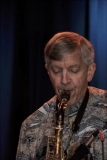 Library_081315_DB_JameySax1