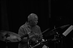 Library_081315_DB_JonathanDrums1