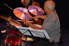 Library_081315_DB_JonathanDrums2