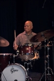 Library_081315_DB_JonathanDrums4