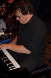 Library_081315_DB_TodddPiano1