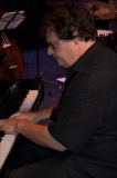 Library_081315_DB_TodddPiano2