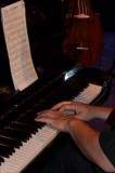 Library_081315_DB_TodddPianoHands