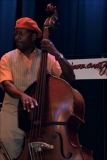 Library_081315_DB_TyroneBass1