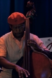 Library_081315_DB_TyroneBass2