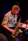 Library_081315_SB_JameyTrumpet1