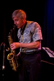Library_081315_SB_JameyTrumpet3