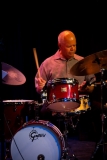 Library_081315_SB_JonathanDrums2