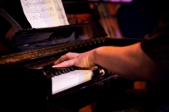 Library_081315_SB_ToddPiano2