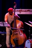 Library_081315_SB_TyroneBass1